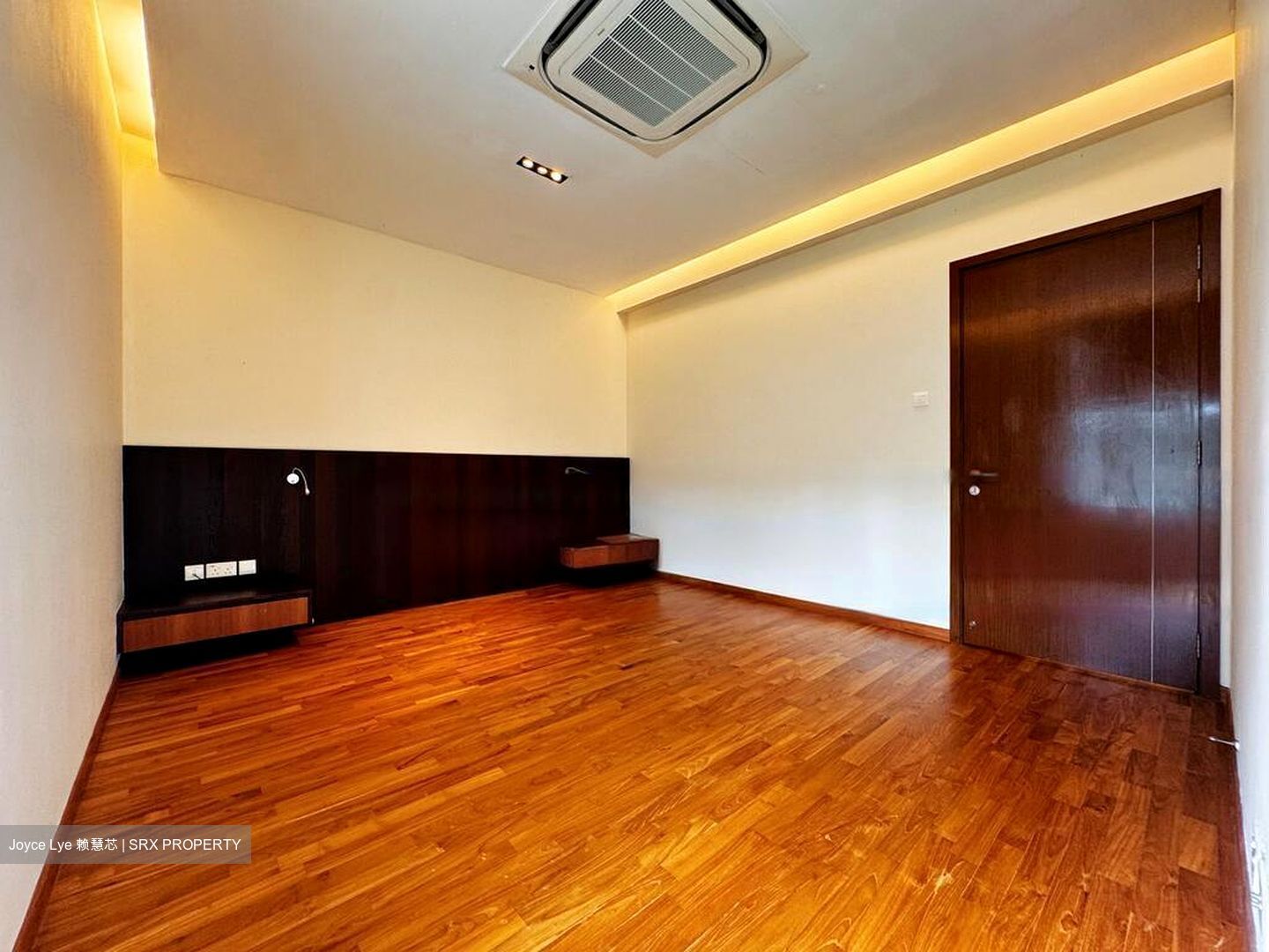 Ban Guan Park (D10), Semi-Detached #446886821